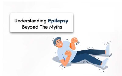 Understanding Epilepsy Beyond the Myths